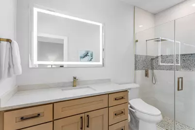 17607 Bocaire Place, Boca Raton, FL 33487 - Photo 37