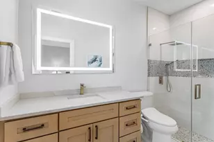 17607 Bocaire Pl, Boca Raton, FL 33487 - Photo 37