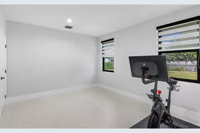 17607 Bocaire Place, Boca Raton, FL 33487 - Photo 39