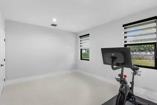 17607 Bocaire Pl, Boca Raton, FL 33487 - Photo 39