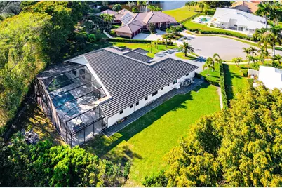 17607 Bocaire Place, Boca Raton, FL 33487 - Photo 59