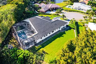 17607 Bocaire Pl, Boca Raton, FL 33487 - Photo 59