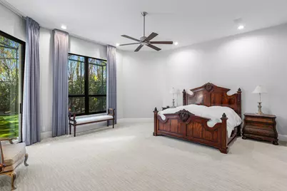 17607 Bocaire Place, Boca Raton, FL 33487 - Photo 27