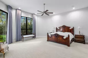 17607 Bocaire Pl, Boca Raton, FL 33487 - Photo 27