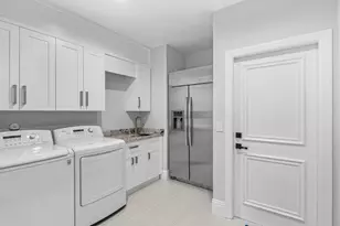 17607 Bocaire Pl, Boca Raton, FL 33487 - Photo 43