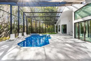 17607 Bocaire Pl, Boca Raton, FL 33487 - Photo 51