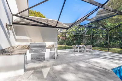 17607 Bocaire Place, Boca Raton, FL 33487 - Photo 49