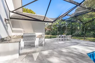 17607 Bocaire Pl, Boca Raton, FL 33487 - Photo 49