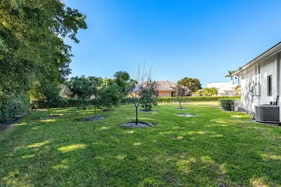 17607 Bocaire Place, Boca Raton, FL 33487 - Photo 55