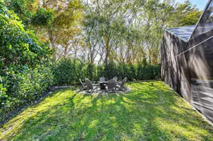 17607 Bocaire Pl, Boca Raton, FL 33487 - Photo 53