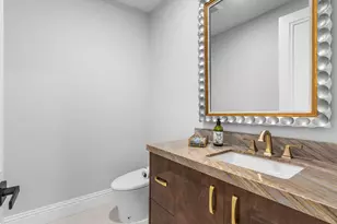 17607 Bocaire Pl, Boca Raton, FL 33487 - Photo 41