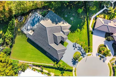 17607 Bocaire Place, Boca Raton, FL 33487 - Photo 3