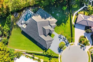 17607 Bocaire Pl, Boca Raton, FL 33487 - Photo 3