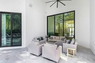 17607 Bocaire Pl, Boca Raton, FL 33487 - Photo 47