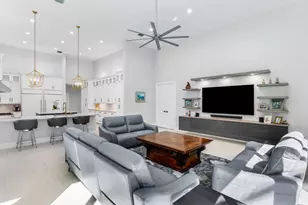 17607 Bocaire Pl, Boca Raton, FL 33487 - Photo 19