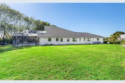 17607 Bocaire Place, Boca Raton, FL 33487 - Photo 57