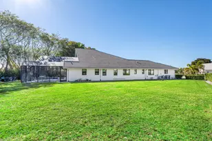 17607 Bocaire Pl, Boca Raton, FL 33487 - Photo 57