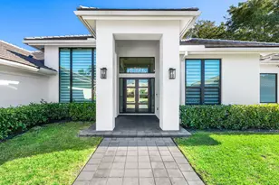 17607 Bocaire Pl, Boca Raton, FL 33487 - Photo 7