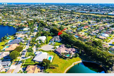 17607 Bocaire Place, Boca Raton, FL 33487 - Photo 61