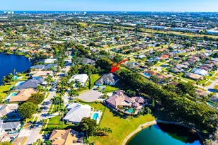 17607 Bocaire Pl, Boca Raton, FL 33487 - Photo 61