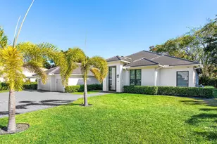 17607 Bocaire Pl, Boca Raton, FL 33487 - Photo 5