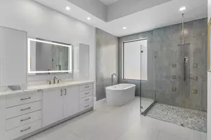 17607 Bocaire Pl, Boca Raton, FL 33487 - Photo 29