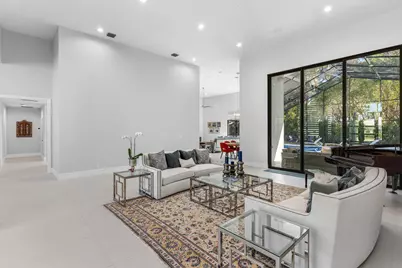 17607 Bocaire Place, Boca Raton, FL 33487 - Photo 9