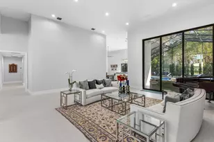 17607 Bocaire Pl, Boca Raton, FL 33487 - Photo 9