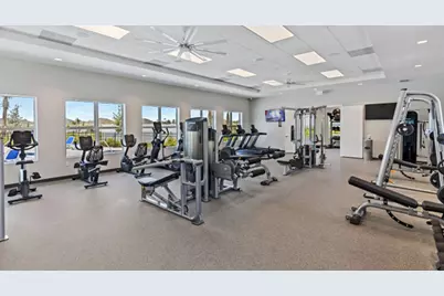 1761 SE Crosswood Way, Port Saint Lucie, FL 34984 - Photo 17