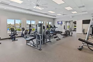 1761 SE Crosswood Wy, Port Saint Lucie, FL 34984 - Photo 17