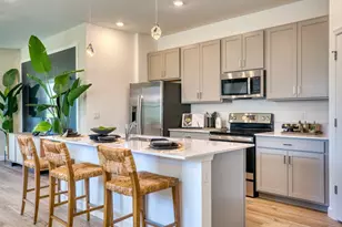 1761 SE Crosswood Wy, Port Saint Lucie, FL 34984 - Photo 3