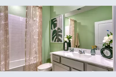 1761 SE Crosswood Way, Port Saint Lucie, FL 34984 - Photo 11