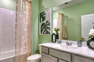 1761 SE Crosswood Wy, Port Saint Lucie, FL 34984 - Photo 11