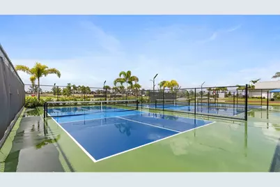 1761 SE Crosswood Way, Port Saint Lucie, FL 34984 - Photo 15