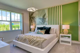 1761 SE Crosswood Wy, Port Saint Lucie, FL 34984 - Photo 7