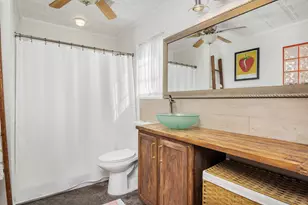 859 Sunset Rd, West Palm Beach, FL 33401 - Photo 29