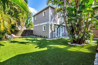 859 Sunset Road, West Palm Beach, FL 33401 - Photo 31