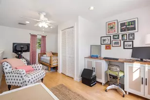 859 Sunset Rd, West Palm Beach, FL 33401 - Photo 27