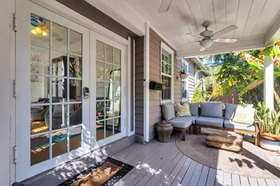 859 Sunset Road, West Palm Beach, FL 33401 - Photo 7