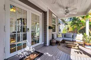 859 Sunset Rd, West Palm Beach, FL 33401 - Photo 7