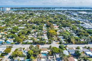 859 Sunset Rd, West Palm Beach, FL 33401 - Photo 41