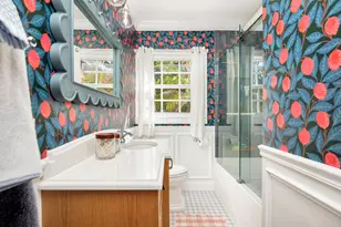 859 Sunset Rd, West Palm Beach, FL 33401 - Photo 23