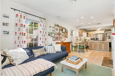 859 Sunset Road, West Palm Beach, FL 33401 - Photo 11