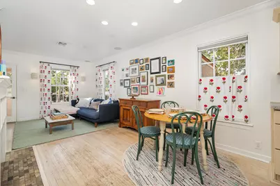 859 Sunset Road, West Palm Beach, FL 33401 - Photo 15