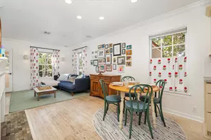 859 Sunset Rd, West Palm Beach, FL 33401 - Photo 15