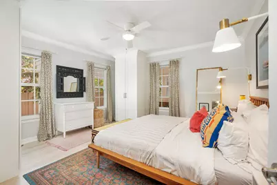 859 Sunset Road, West Palm Beach, FL 33401 - Photo 21