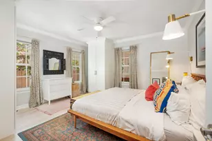 859 Sunset Rd, West Palm Beach, FL 33401 - Photo 21