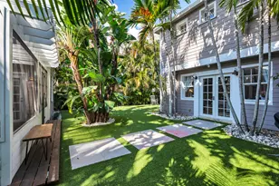 859 Sunset Rd, West Palm Beach, FL 33401 - Photo 33