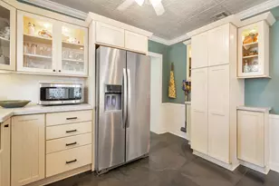 859 Sunset Rd, West Palm Beach, FL 33401 - Photo 19