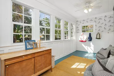 859 Sunset Road, West Palm Beach, FL 33401 - Photo 9